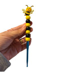 5mm hook -bee