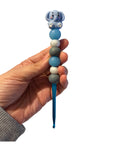 5mm hook - elephant