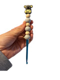 5mm hook - koala