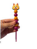 4.5mm hook - dog